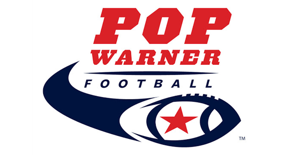 Pop Warner Football