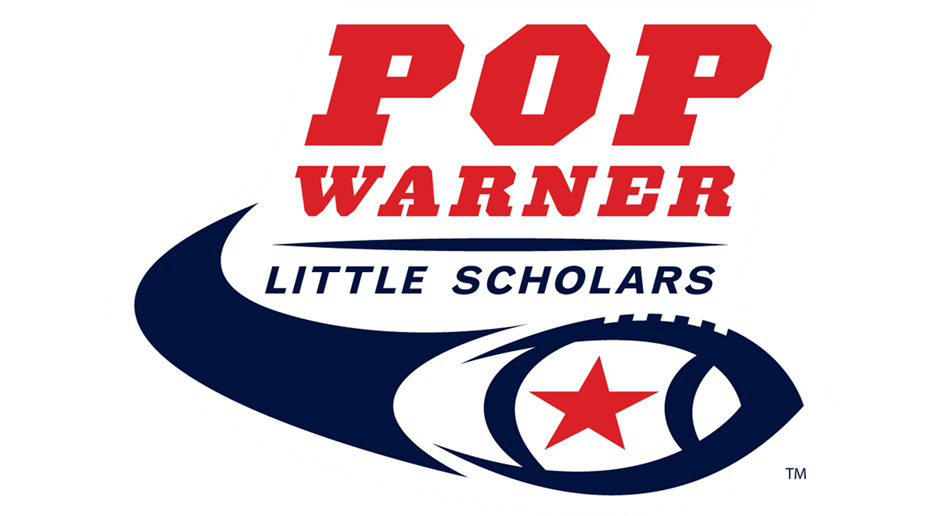 Pop Warner Little Scholars